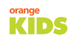 OrangeKids_logo_color-1